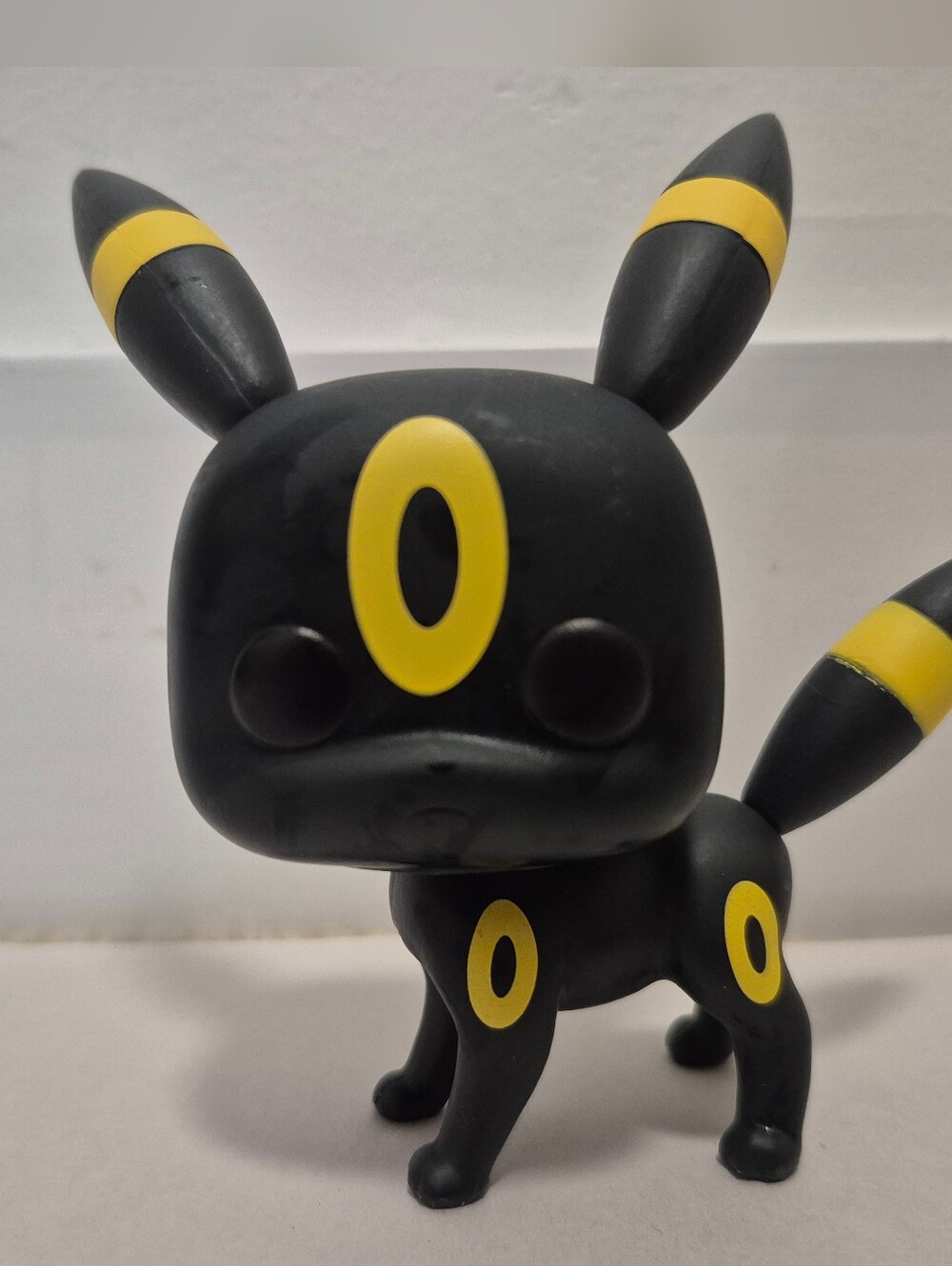 Funko POP! Pokémon: Umbreon vinyl figure